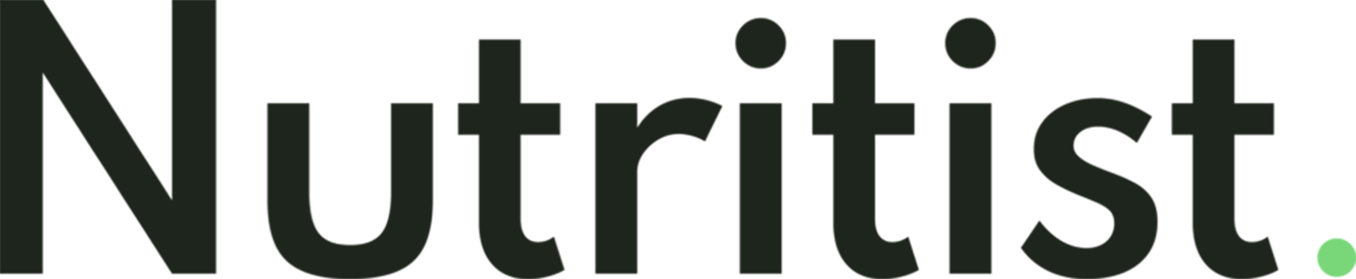 NUTRIDAA - Your online nutritionist and dietician that provides consultancy service - 